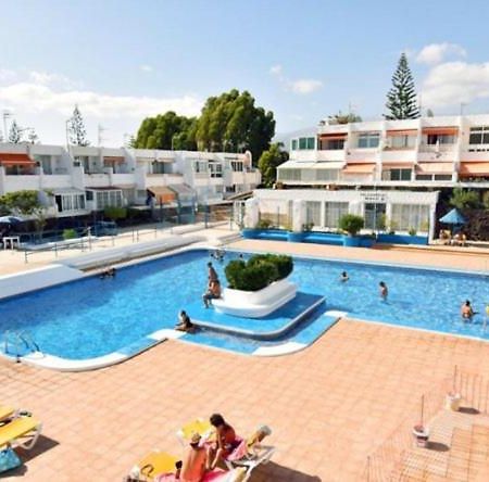 Вилла Casa Maggiore Di 3 Lovely Apt Коста-дель-Силенцио Экстерьер фото