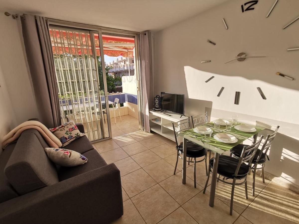 Вилла Casa Maggiore Di 3 Lovely Apt Коста-дель-Силенцио Экстерьер фото