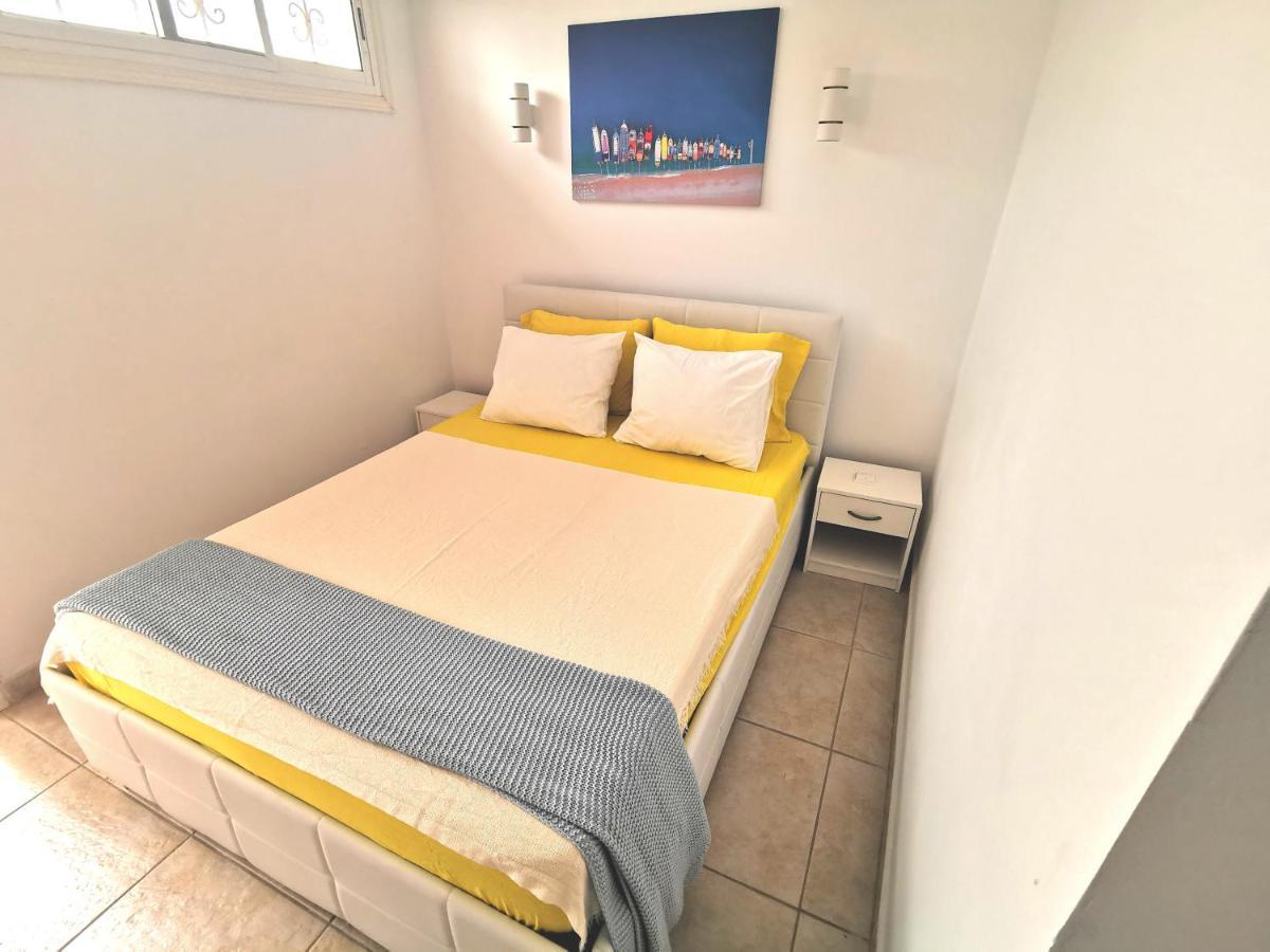 Вилла Casa Maggiore Di 3 Lovely Apt Коста-дель-Силенцио Экстерьер фото