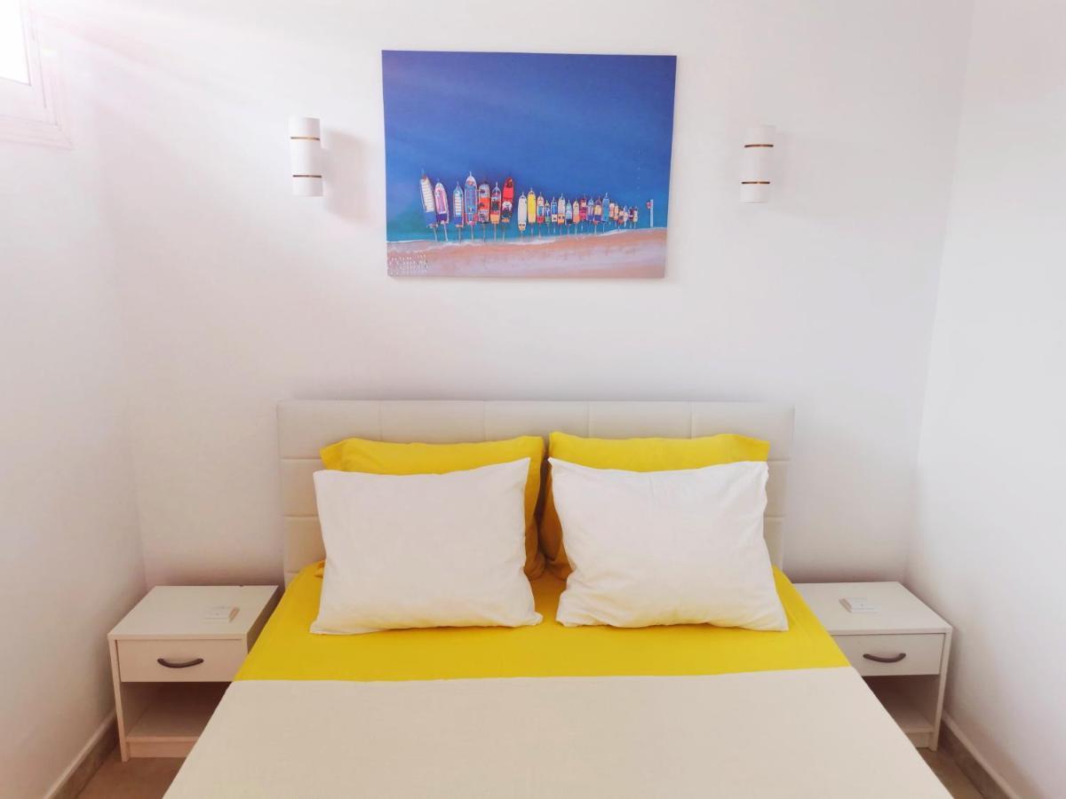Вилла Casa Maggiore Di 3 Lovely Apt Коста-дель-Силенцио Экстерьер фото