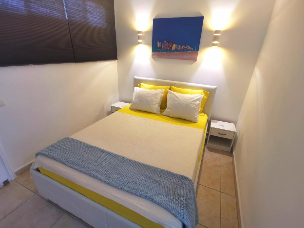 Вилла Casa Maggiore Di 3 Lovely Apt Коста-дель-Силенцио Экстерьер фото